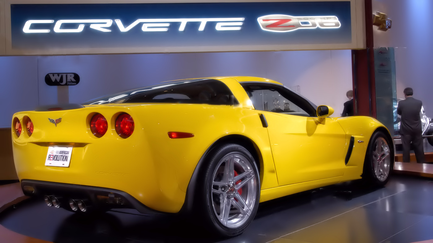 Click to Enlarge-Esc to Close Corvette Generations/C6/C6 2006 Z06 coupe.jpg